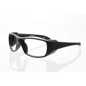 Liberty Sport Roadster #205 60-19-125 Sunglass /Eyeglass FRAMES ONLY - VERY GOOD